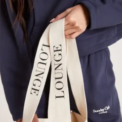 Lounge Underwear Socken Und Accessoires | Die Lounge-Tragetasche -