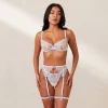 Lounge Underwear Intimates Sets | Ella Intimates BH (Set) -