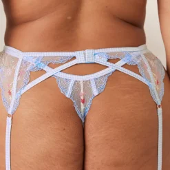 Lounge Underwear Intimates Sets | Ella Intimates BH (Set) -