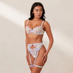 Lounge Underwear Intimates Sets | Ella Intimates BH (Set) -