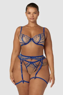 Lounge Underwear Intimates Sets | Emilia Intimates BH (Set) -