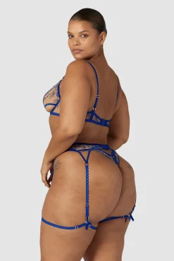 Lounge Underwear Intimates Sets | Emilia Intimates BH (Set) -