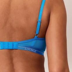 Lounge Underwear Balcony | Mit Bügel | Entice Balcony BH -