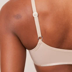Lounge Underwear Höschen | Bhs | Essential Bralette -
