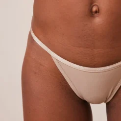 Lounge Underwear Höschen | Bhs | Essential Bralette -