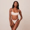 Lounge Underwear Bhs | Essential Bralette -