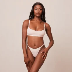 Lounge Underwear Bhs | Essential Bralette -