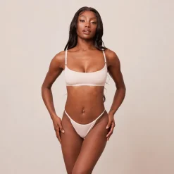 Lounge Underwear Bhs | Essential Bralette -
