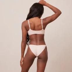 Lounge Underwear Bhs | Essential Bralette -