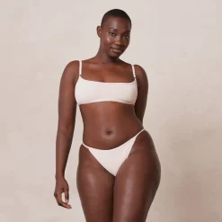 Lounge Underwear Bhs | Essential Bralette -