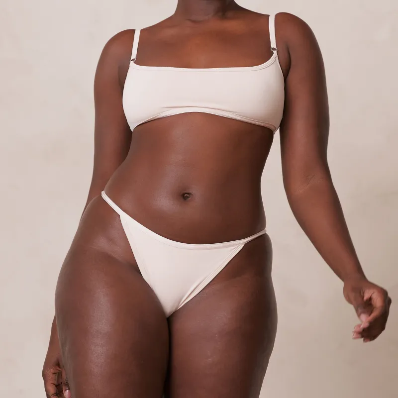 Lounge Underwear Bhs | Essential Bralette -