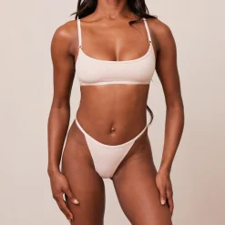 Lounge Underwear Bhs | Essential Bralette -