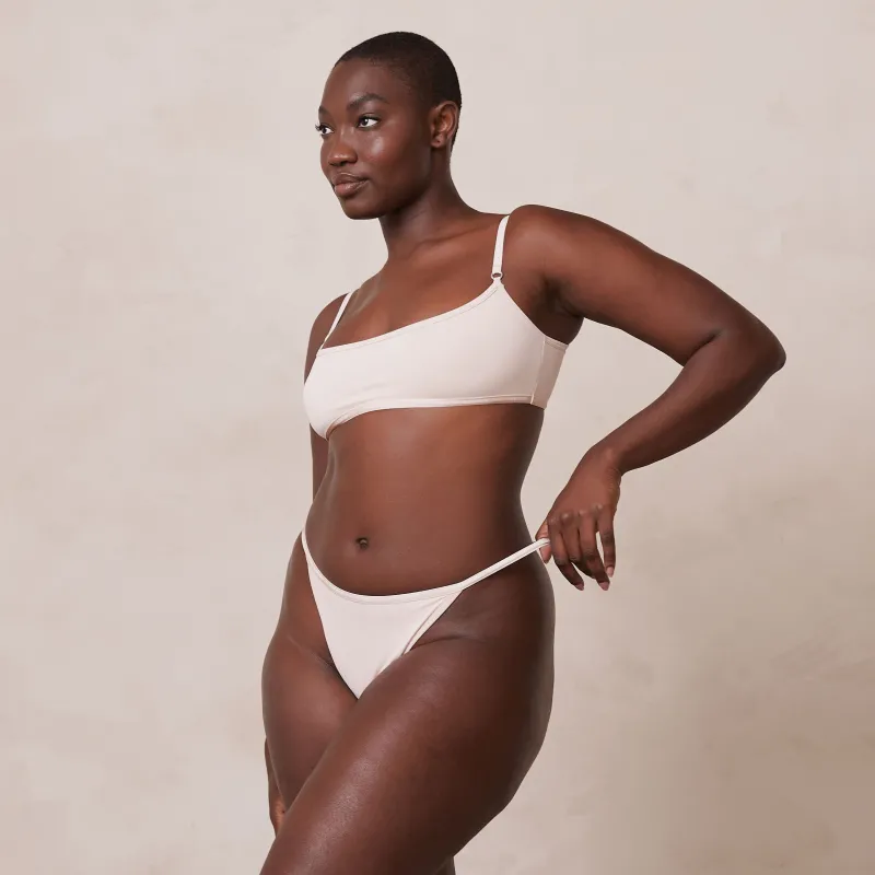 Lounge Underwear Bhs | Essential Bralette -