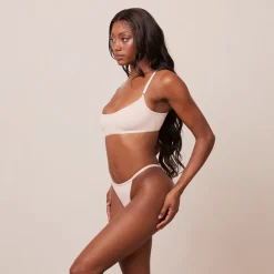 Lounge Underwear Bhs | Essential Bralette -