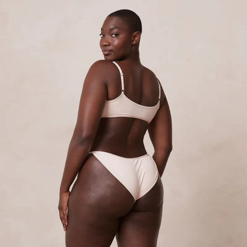 Lounge Underwear Bhs | Essential Bralette -