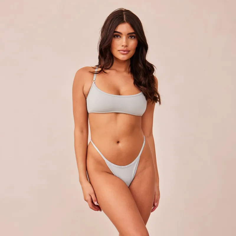 Lounge Underwear Bhs | Essential Bralette -