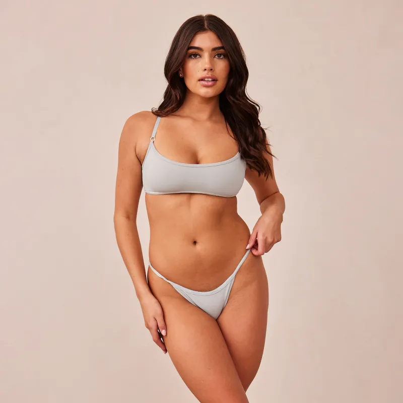 Lounge Underwear Bhs | Essential Bralette -