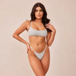 Lounge Underwear Bhs | Essential Bralette -