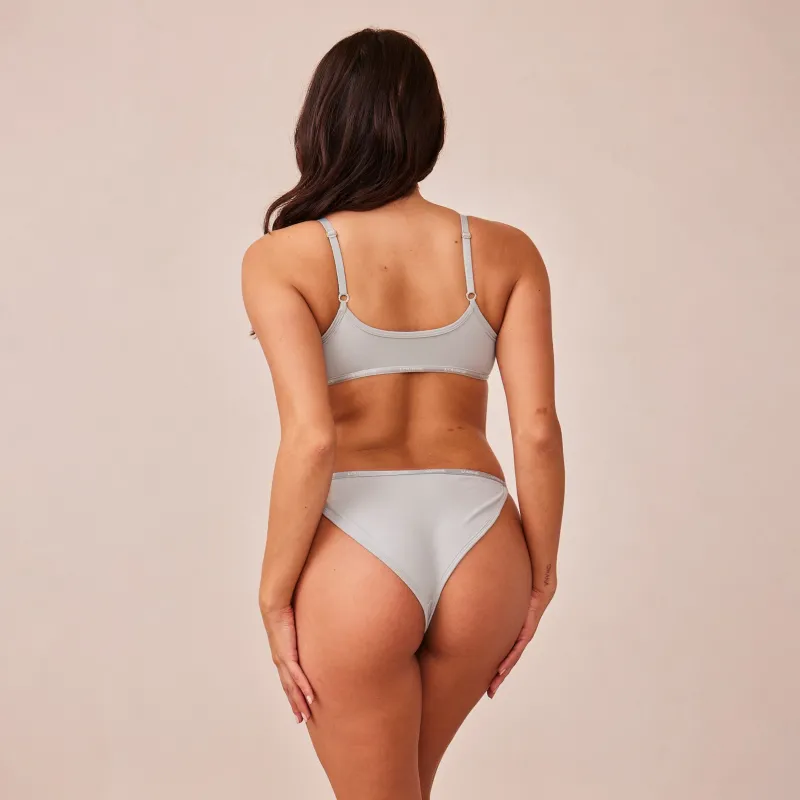 Lounge Underwear Bhs | Essential Bralette -