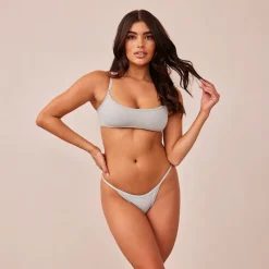 Lounge Underwear Bhs | Essential Bralette -