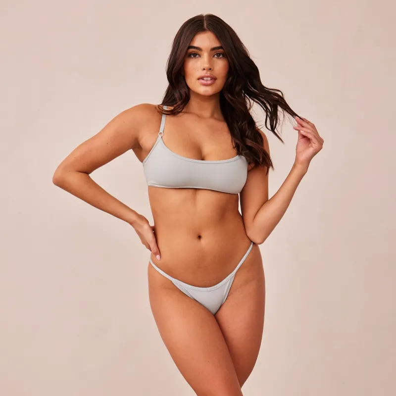 Lounge Underwear Bhs | Essential Bralette -