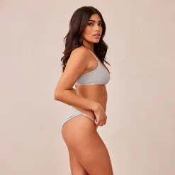 Lounge Underwear Bhs | Essential Bralette -