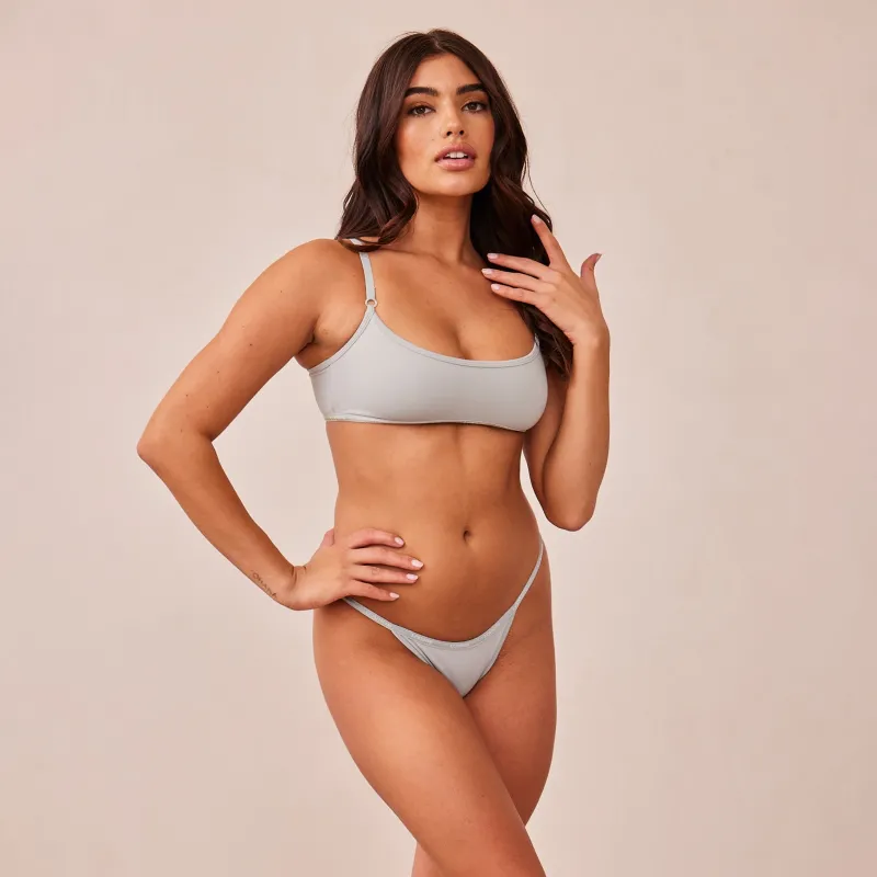 Lounge Underwear Bhs | Essential Bralette -