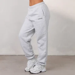 Lounge Underwear Jogginghosen | Essential Jogginghose -