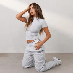 Lounge Underwear Jogginghosen | Essential Jogginghose -