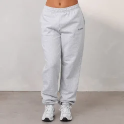 Lounge Underwear Jogginghosen | Essential Jogginghose -