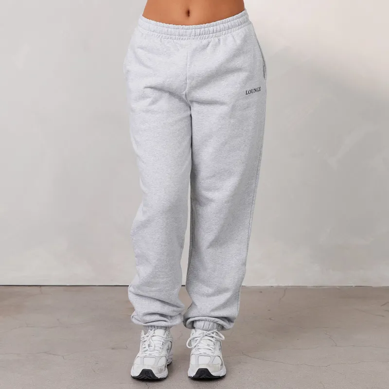 Lounge Underwear Jogginghosen | Essential Jogginghose -
