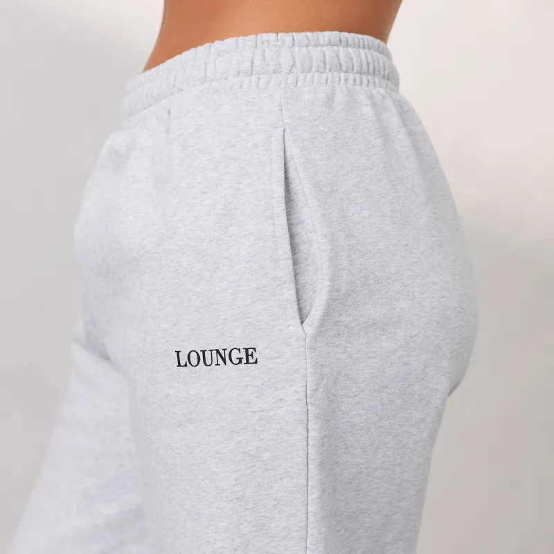 Lounge Underwear Jogginghosen | Essential Jogginghose -