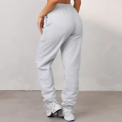 Lounge Underwear Jogginghosen | Essential Jogginghose -
