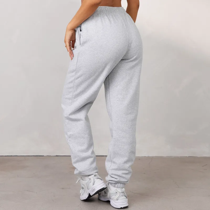 Lounge Underwear Jogginghosen | Essential Jogginghose -