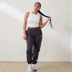 Lounge Underwear Jogginghosen | Essential Jogginghose -