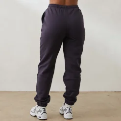 Lounge Underwear Jogginghosen | Essential Jogginghose -