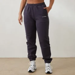 Lounge Underwear Jogginghosen | Essential Jogginghose -