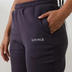Lounge Underwear Jogginghosen | Essential Jogginghose -
