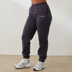 Lounge Underwear Jogginghosen | Essential Jogginghose -