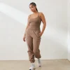 Lounge Underwear Jogginghosen | Essential Jogginghose -