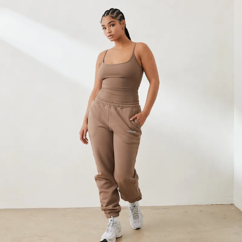 Lounge Underwear Jogginghosen | Essential Jogginghose -