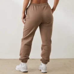 Lounge Underwear Jogginghosen | Essential Jogginghose -