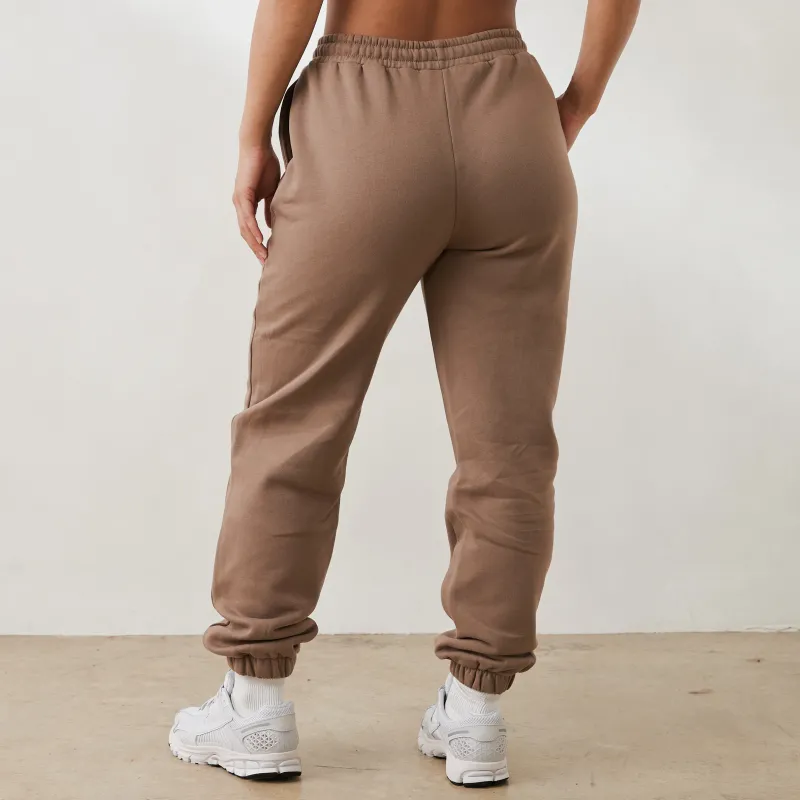 Lounge Underwear Jogginghosen | Essential Jogginghose -