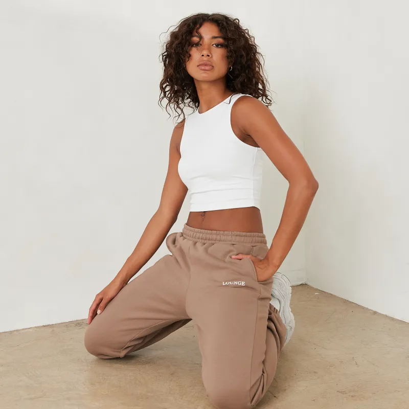 Lounge Underwear Jogginghosen | Essential Jogginghose -