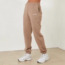 Lounge Underwear Jogginghosen | Essential Jogginghose -