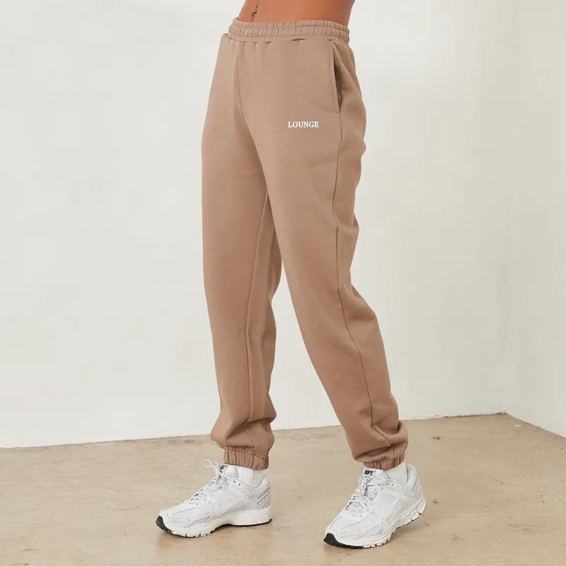Lounge Underwear Jogginghosen | Essential Jogginghose -