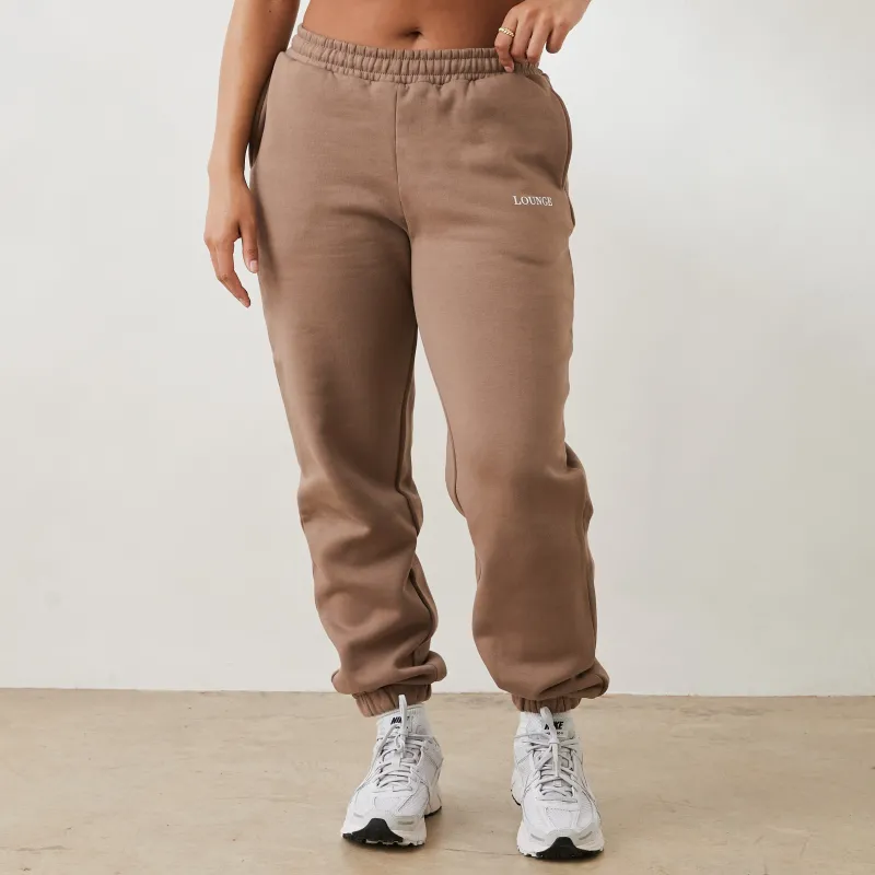 Lounge Underwear Jogginghosen | Essential Jogginghose -
