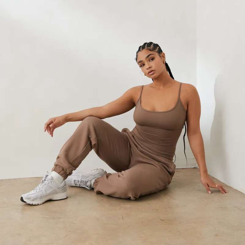 Lounge Underwear Jogginghosen | Essential Jogginghose -