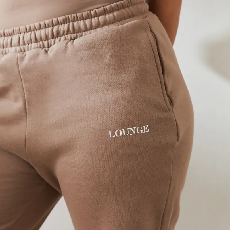 Lounge Underwear Jogginghosen | Essential Jogginghose -