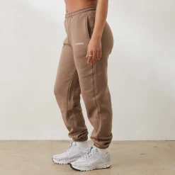 Lounge Underwear Jogginghosen | Essential Jogginghose -